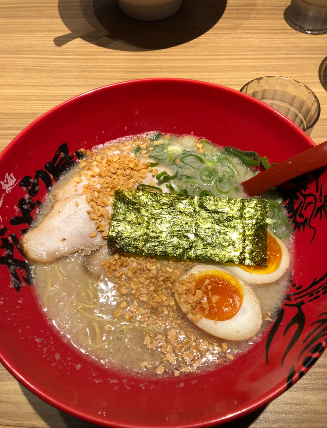 Ramen